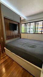 Blk 643 Yishun Street 61 (Yishun), HDB Executive #506469671